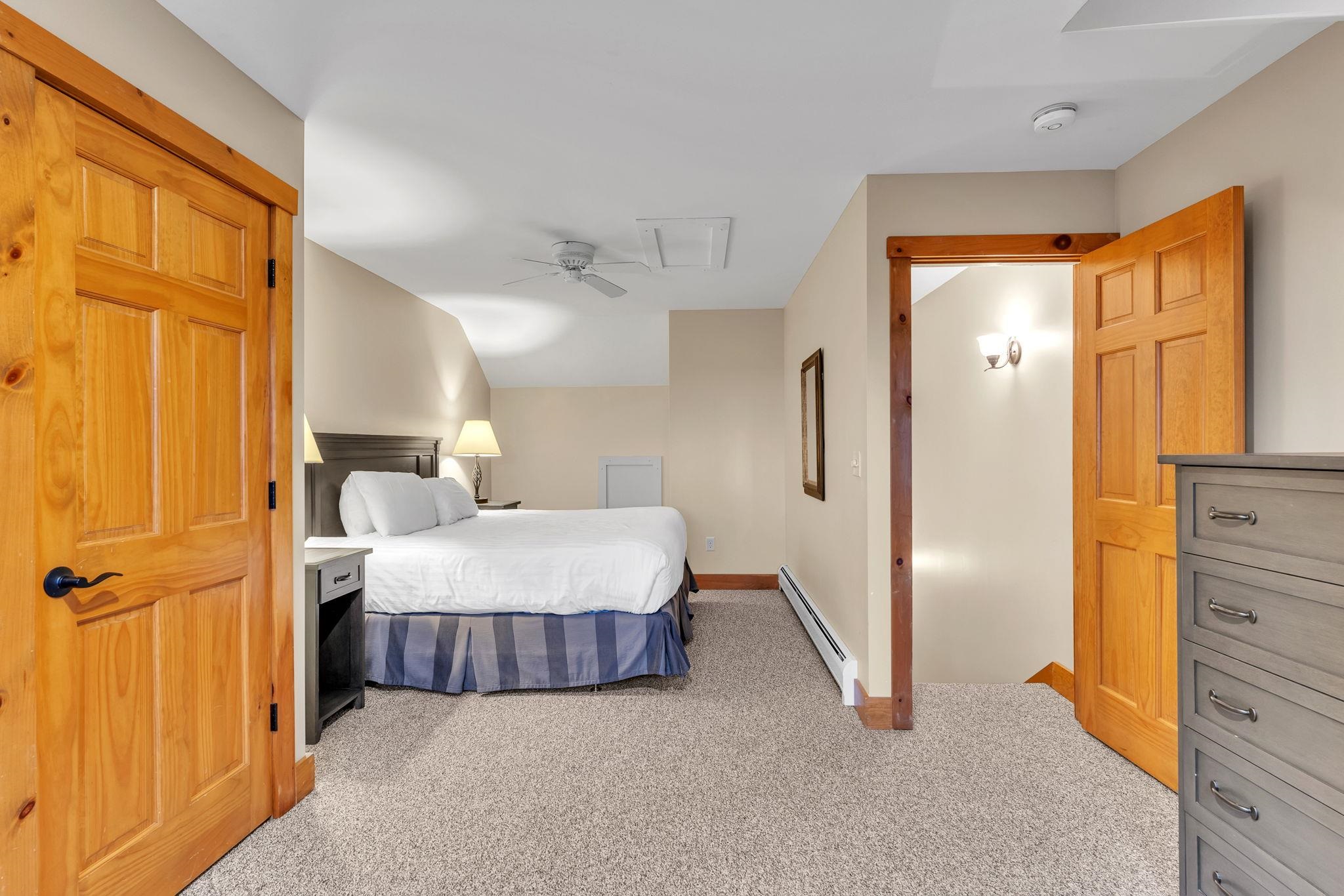 19 White Pine Drive, Unit 4727 Jay, VT 05859 - Photo 31 of 37