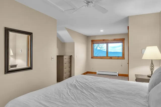 $440,000 | 19 White Pine Drive, Unit 4727, Jay, VT 05859