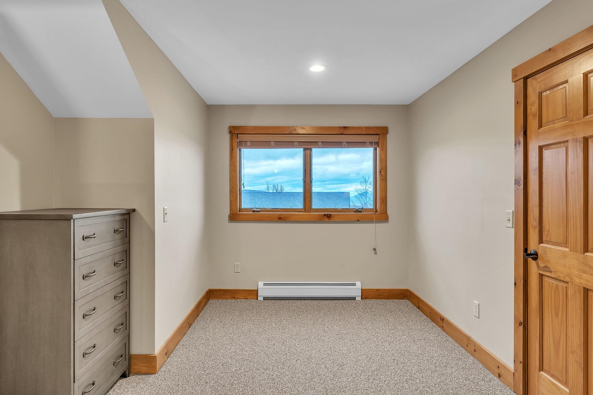 19 White Pine Drive, Unit 4727 Jay, VT 05859 - Photo 33 of 37