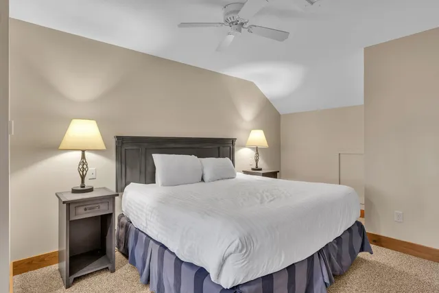 $440,000 | 19 White Pine Drive, Unit 4727, Jay, VT 05859