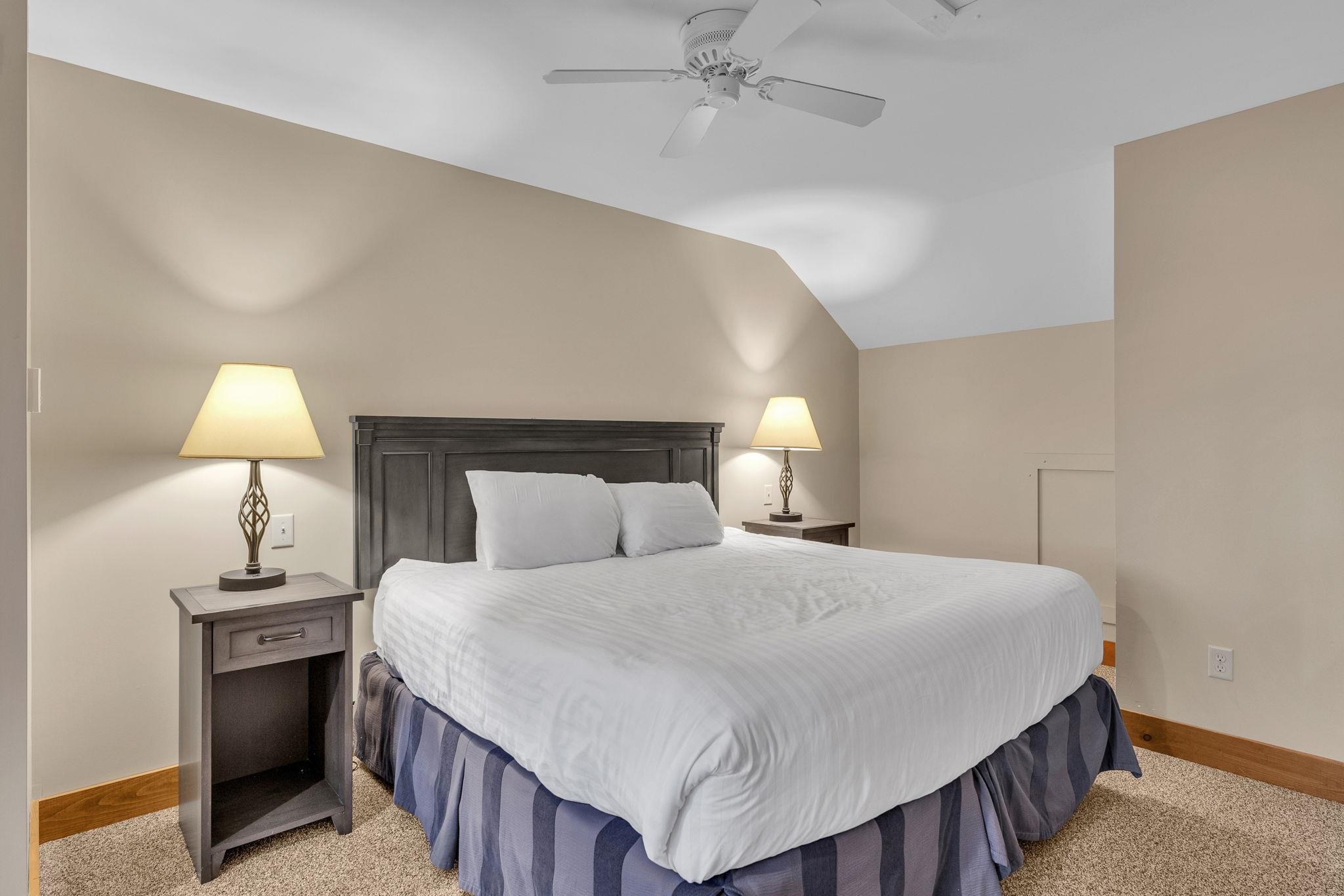 19 White Pine Drive, Unit 4727 Jay, VT 05859 - Photo 6 of 37