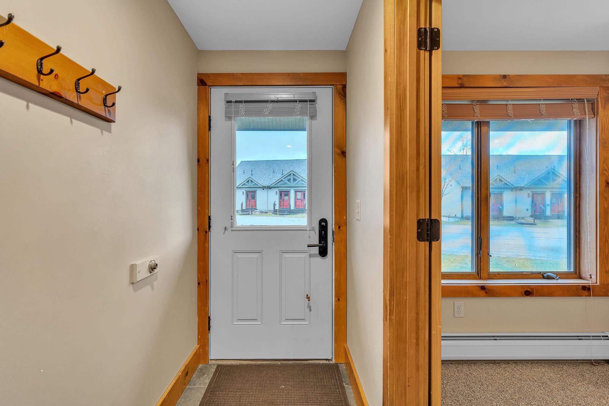 19 White Pine Drive, Unit 4727 Jay, VT 05859 - Photo 8 of 37