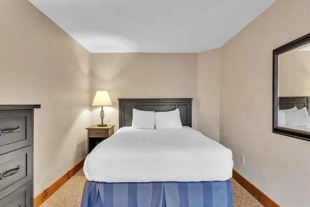 $440,000 | 19 White Pine Drive, Unit 4727, Jay, VT 05859