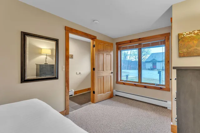 $440,000 | 19 White Pine Drive, Unit 4727, Jay, VT 05859