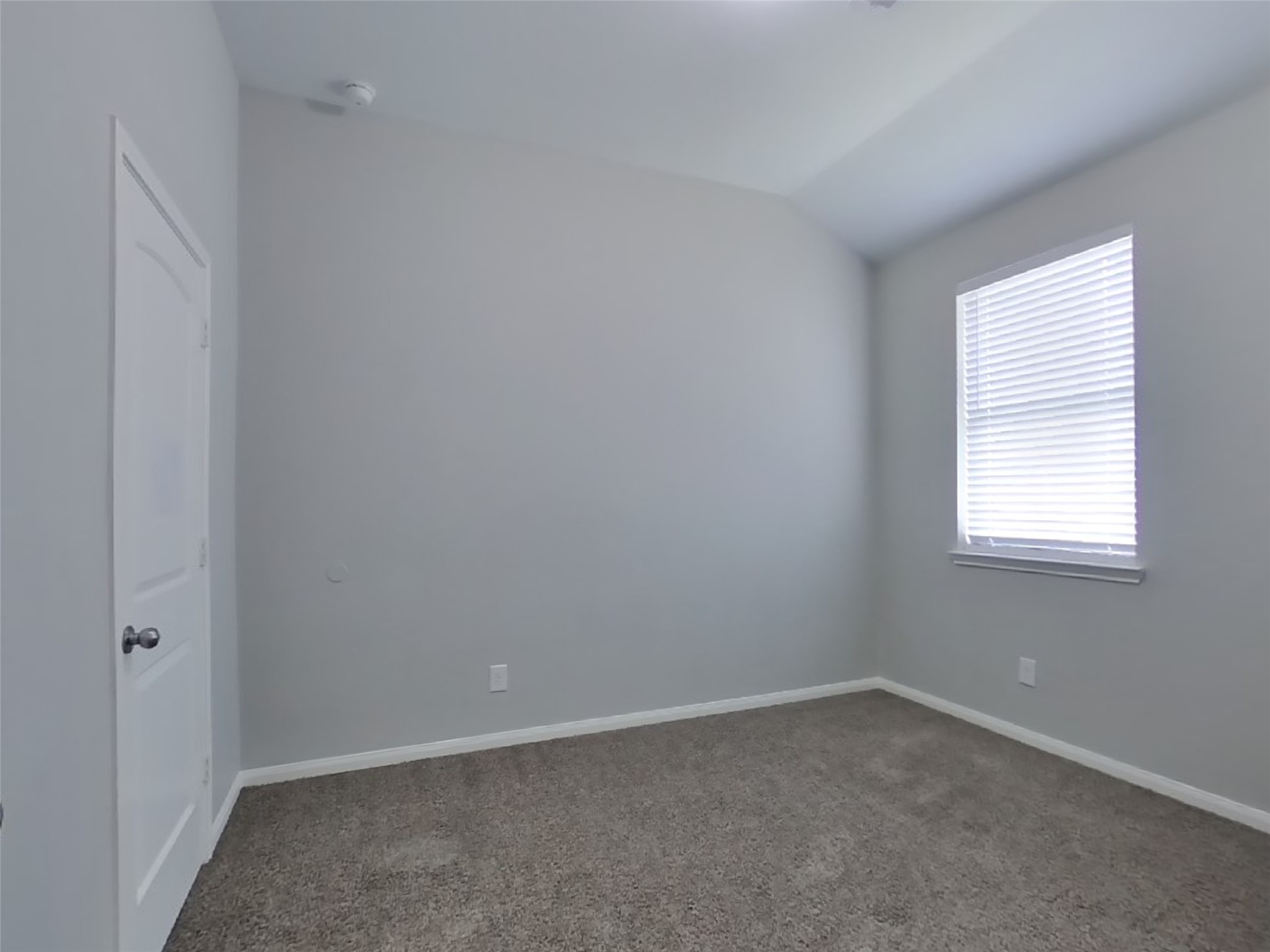 15607 Jackie Robinson Road Splendora, TX 77372 - Photo 11 of 16