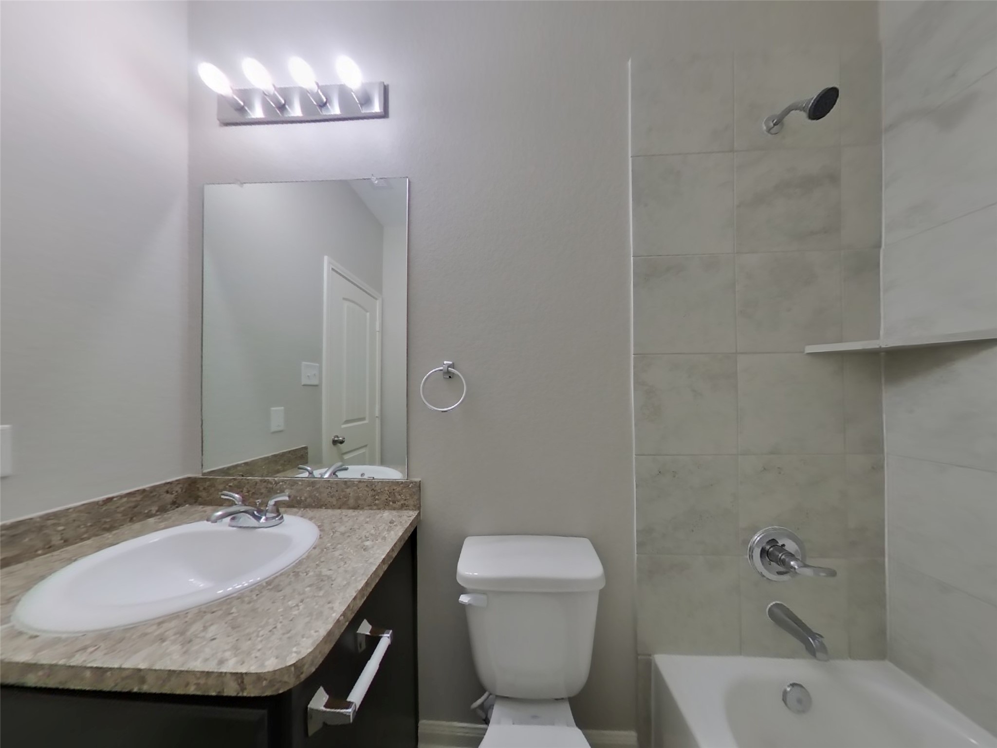 15607 Jackie Robinson Road Splendora, TX 77372 - Photo 13 of 16