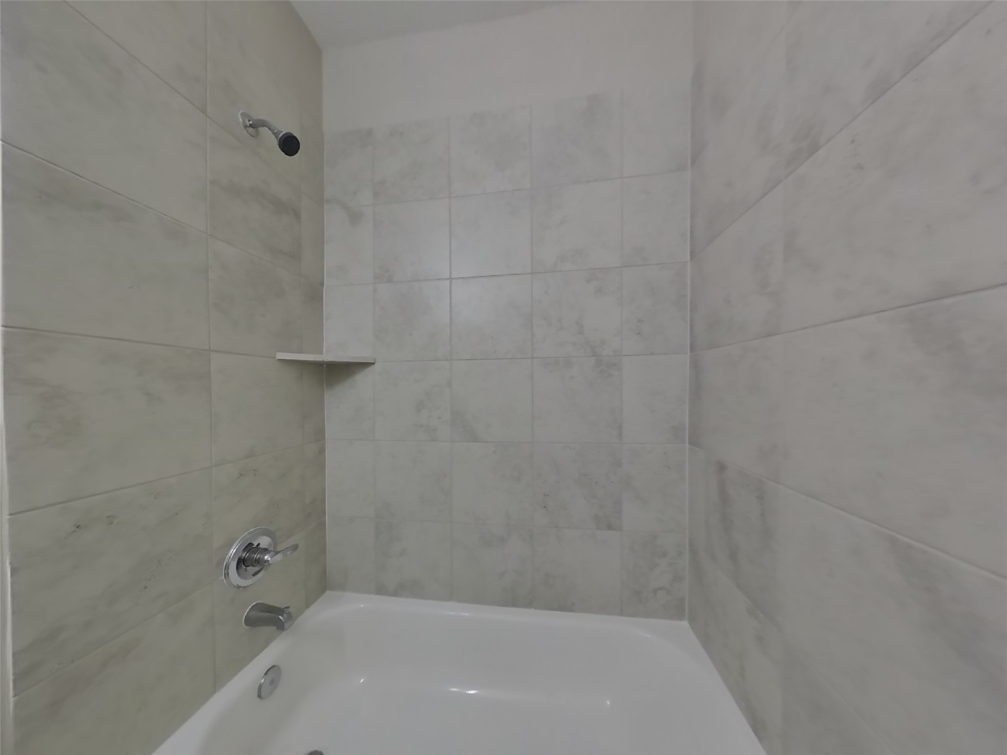 15607 Jackie Robinson Road Splendora, TX 77372 - Photo 14 of 16
