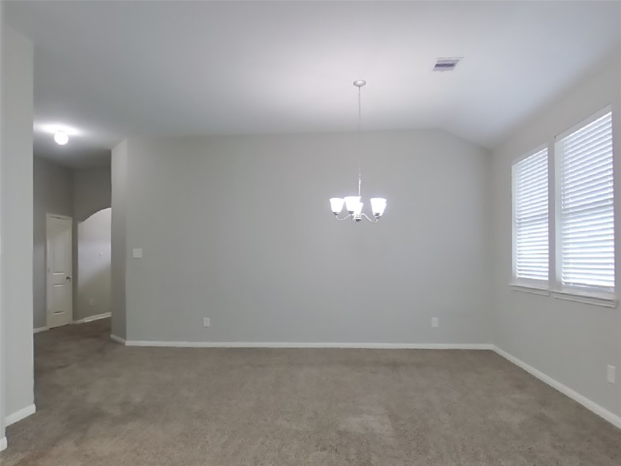15607 Jackie Robinson Road Splendora, TX 77372 - Photo 15 of 16
