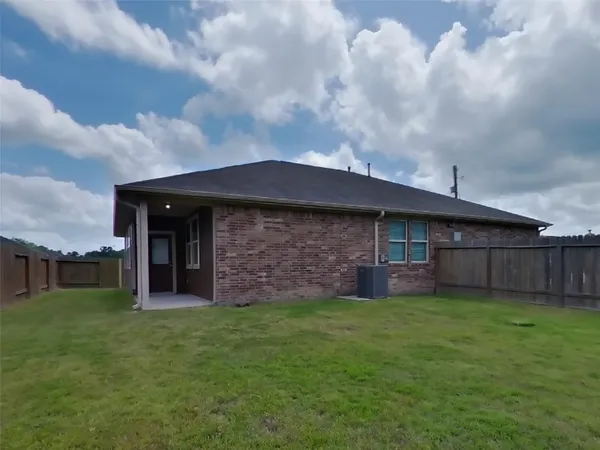 $2,049 | 15607 Jackie Robinson Road, Splendora, TX 77372