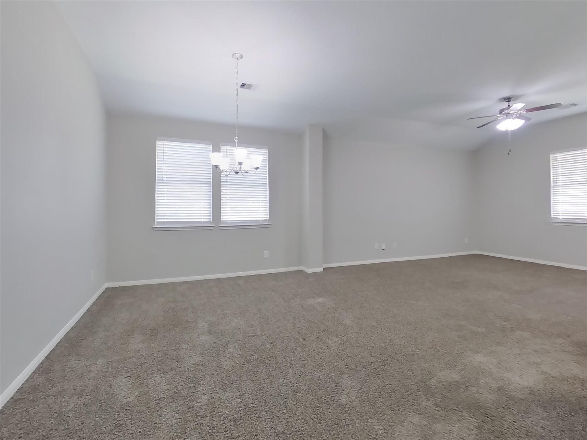 15607 Jackie Robinson Road Splendora, TX 77372 - Photo 3 of 16