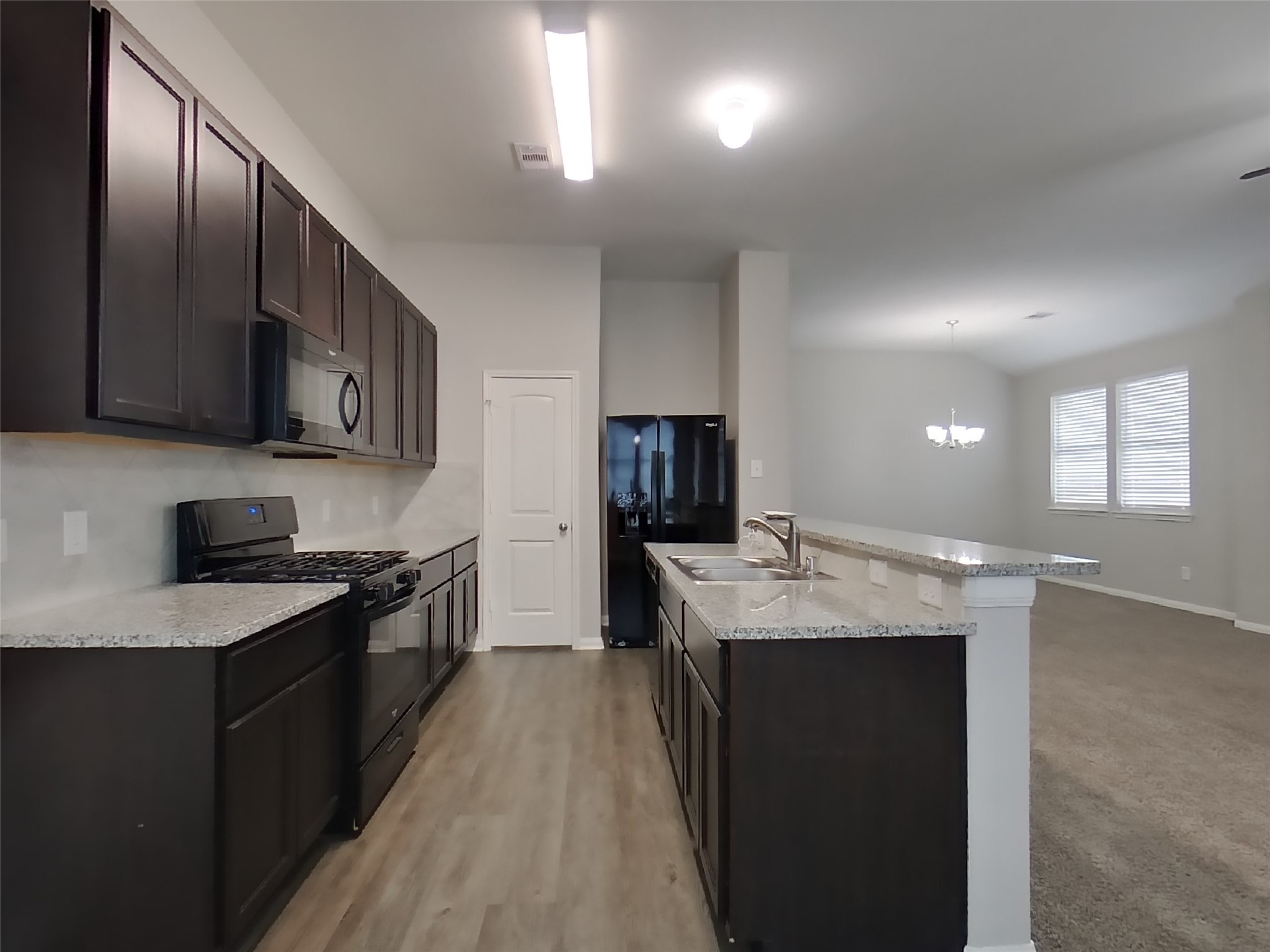 15607 Jackie Robinson Road Splendora, TX 77372 - Photo 6 of 16