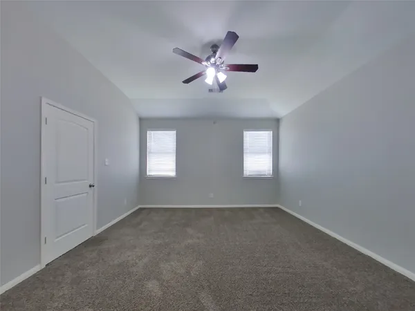 $2,049 | 15607 Jackie Robinson Road, Splendora, TX 77372