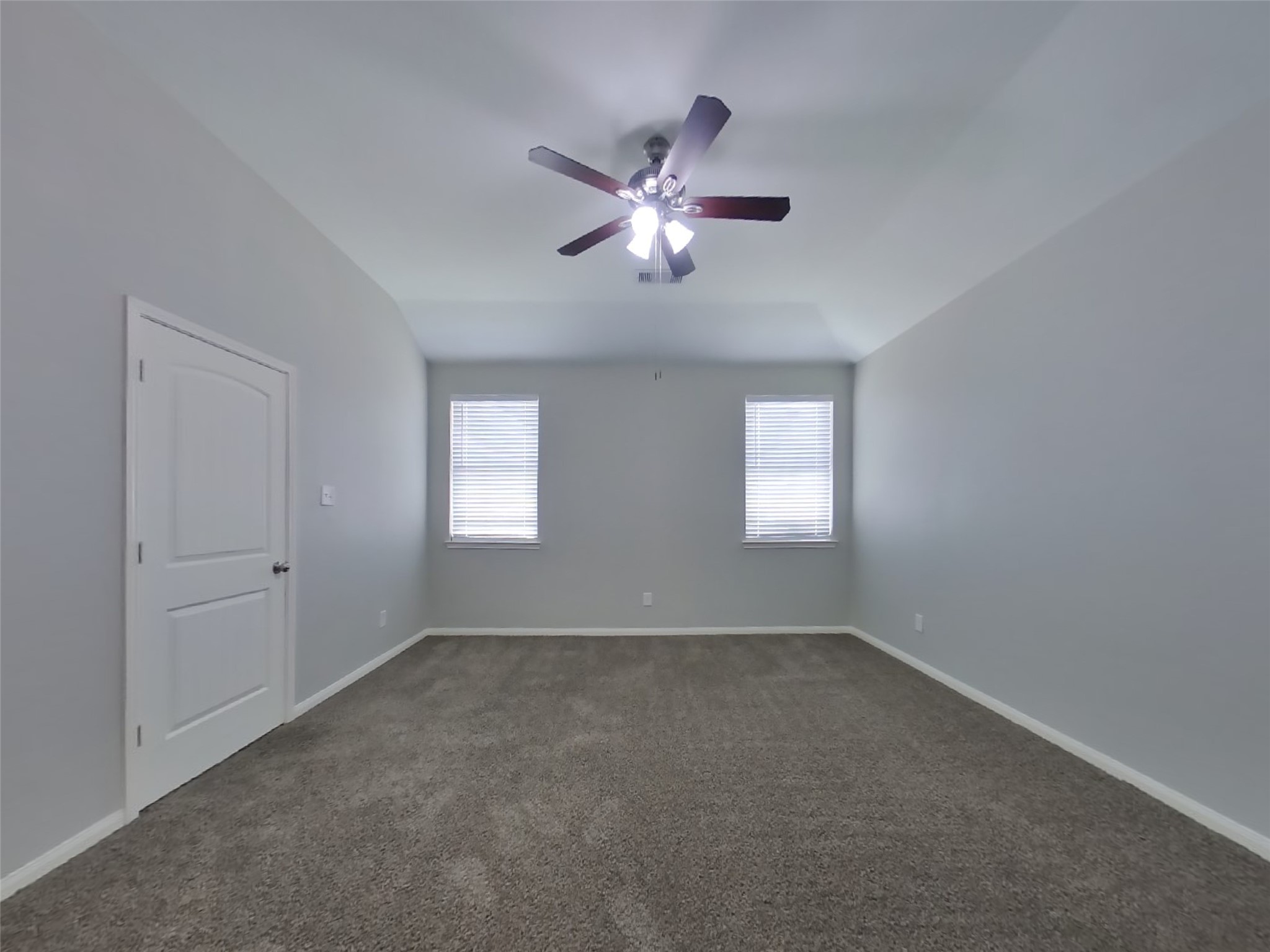 15607 Jackie Robinson Road Splendora, TX 77372 - Photo 7 of 16