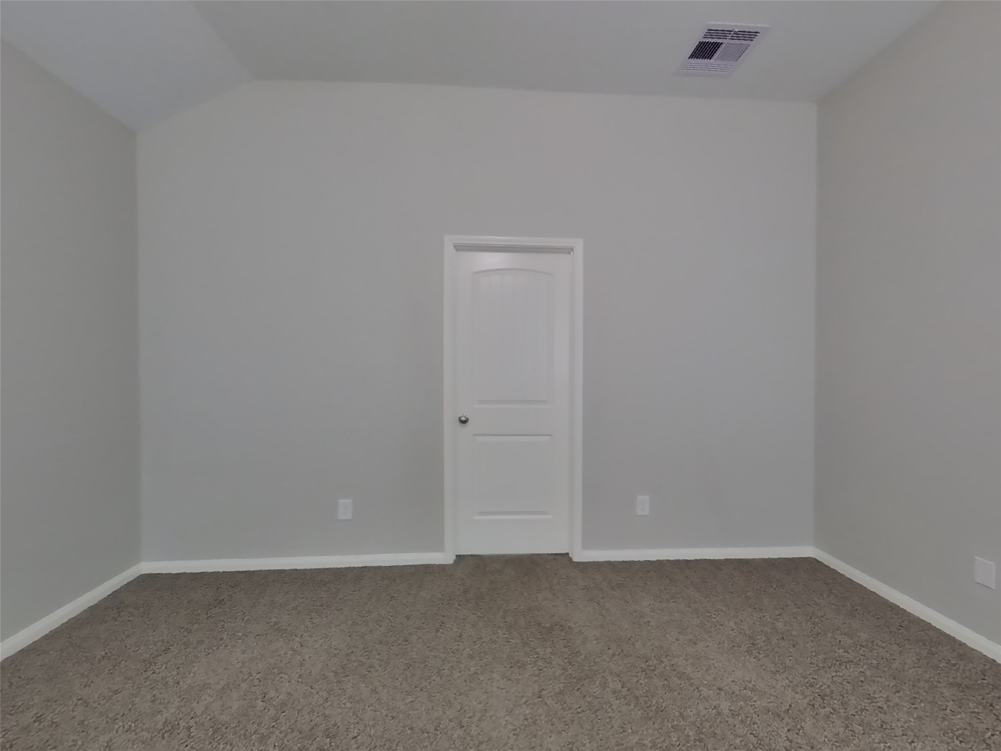 15607 Jackie Robinson Road Splendora, TX 77372 - Photo 8 of 16