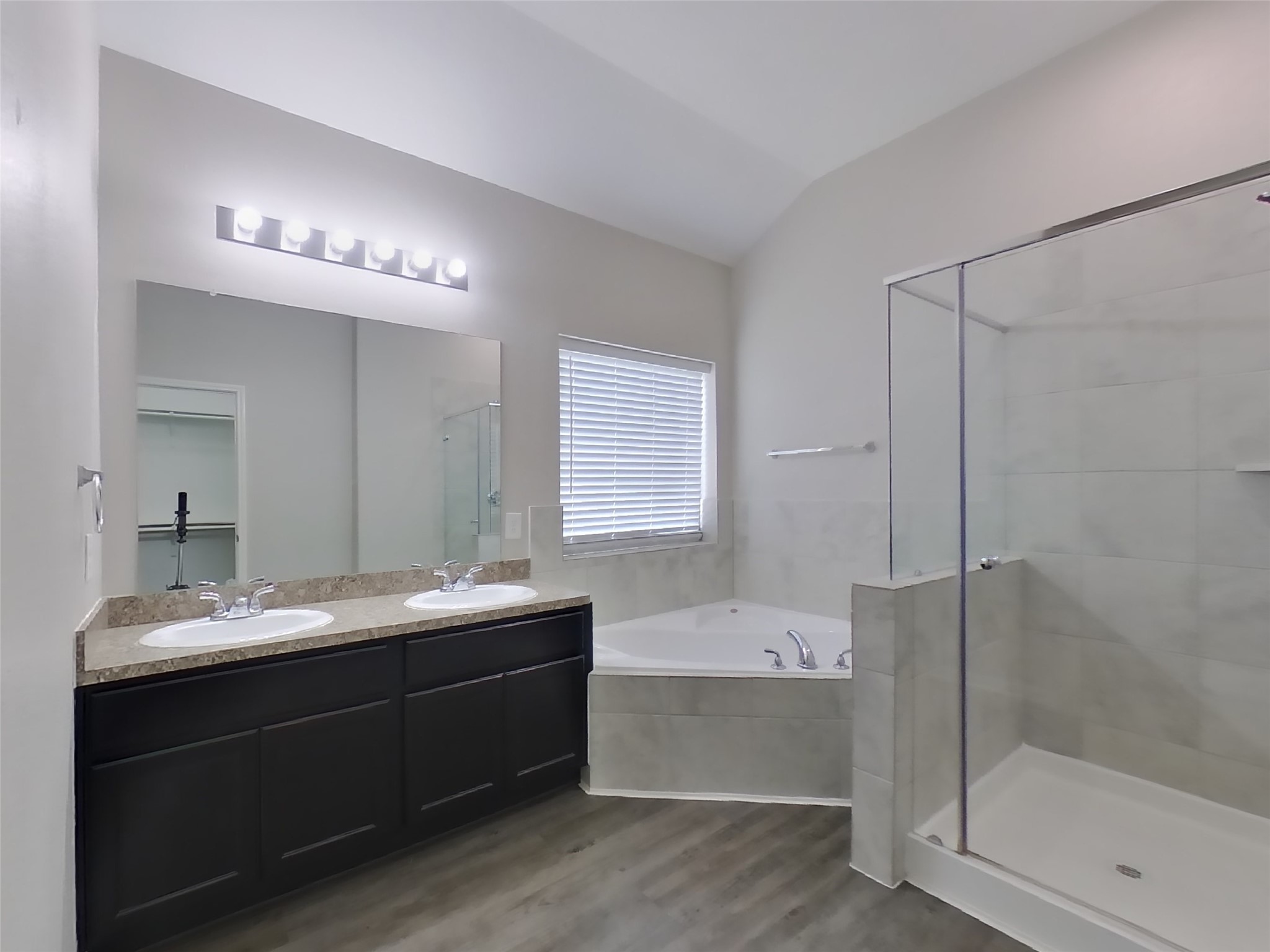 15607 Jackie Robinson Road Splendora, TX 77372 - Photo 9 of 16