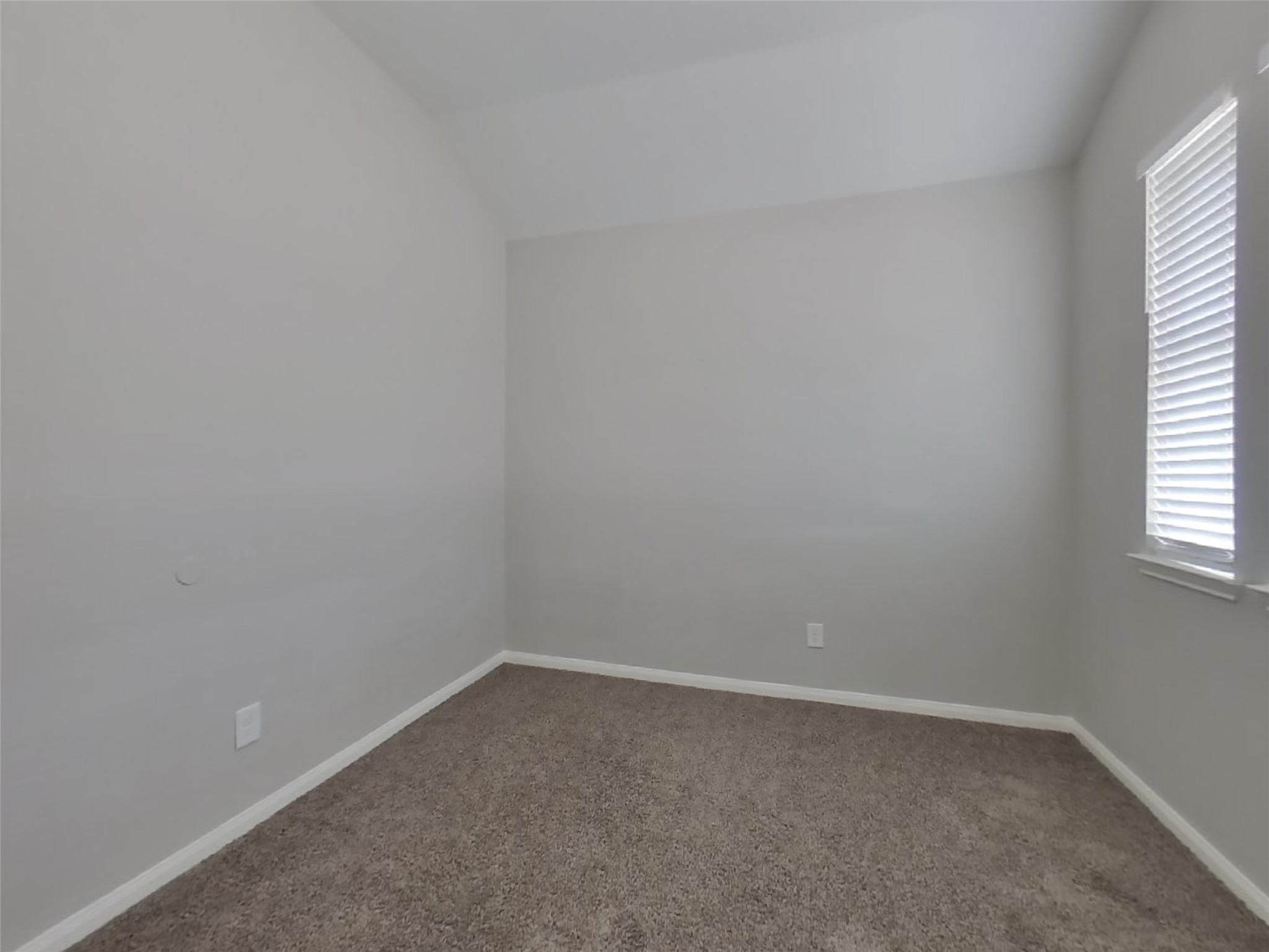 15607 Jackie Robinson Road Splendora, TX 77372 - Photo 10 of 16