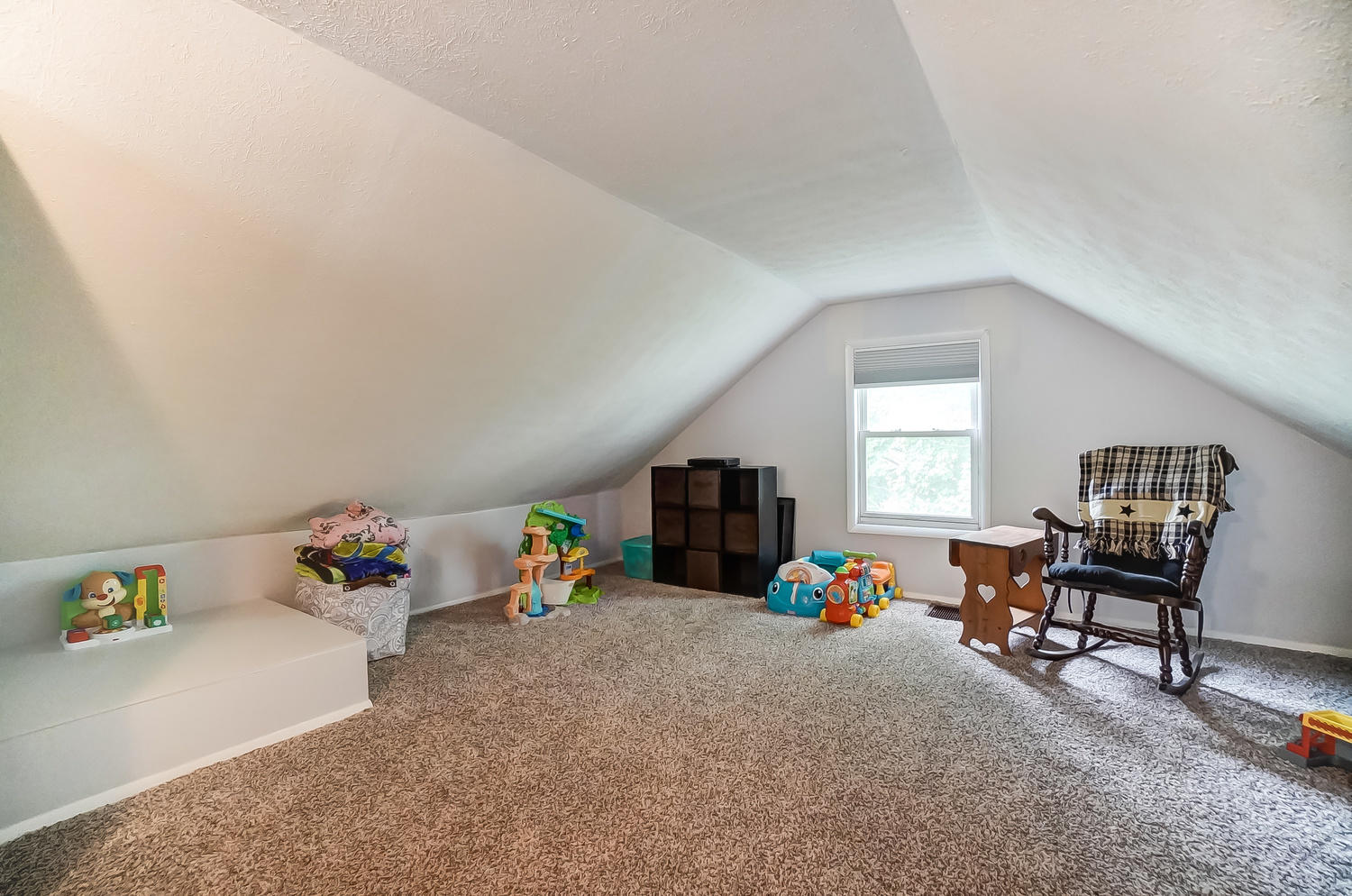 3965 New Carlisle Springfield, OH 45504 - Photo 25 of 40