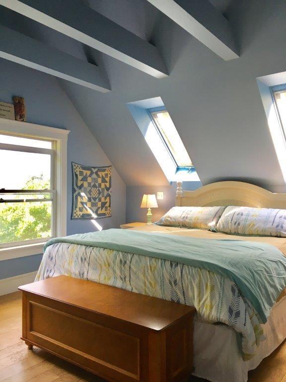 475 River Road Richmond, ME 04357 - Photo 15 of 35 Photo