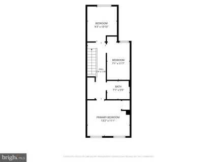 $415,000 | 4795 Silverwood Street, Philadelphia, PA 19128