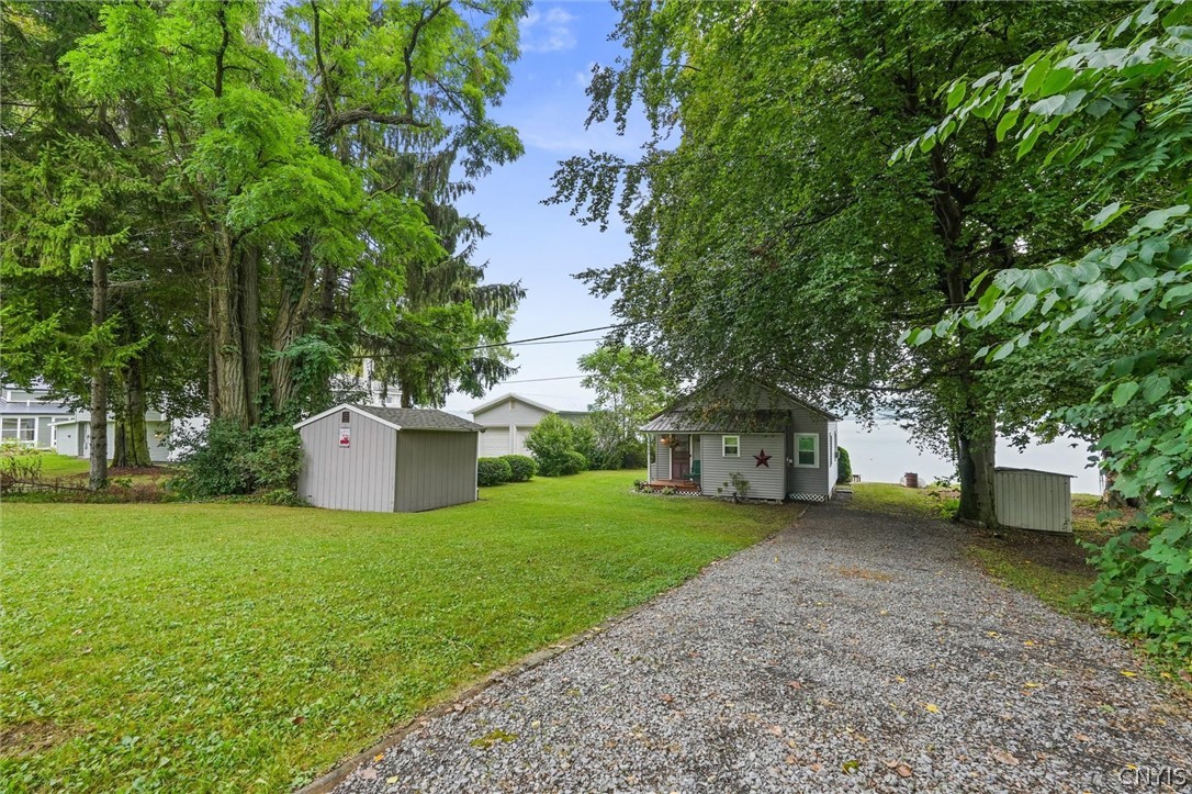 4692 West Lake Road Fleming, NY 13021 - Photo 40 of 43 Gallery Image 40