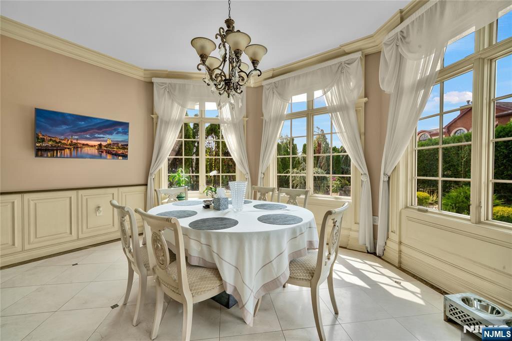 2 Euclid Road Fort Lee, NJ 07024 - Photo 13 of 44 Gallery Image 13
