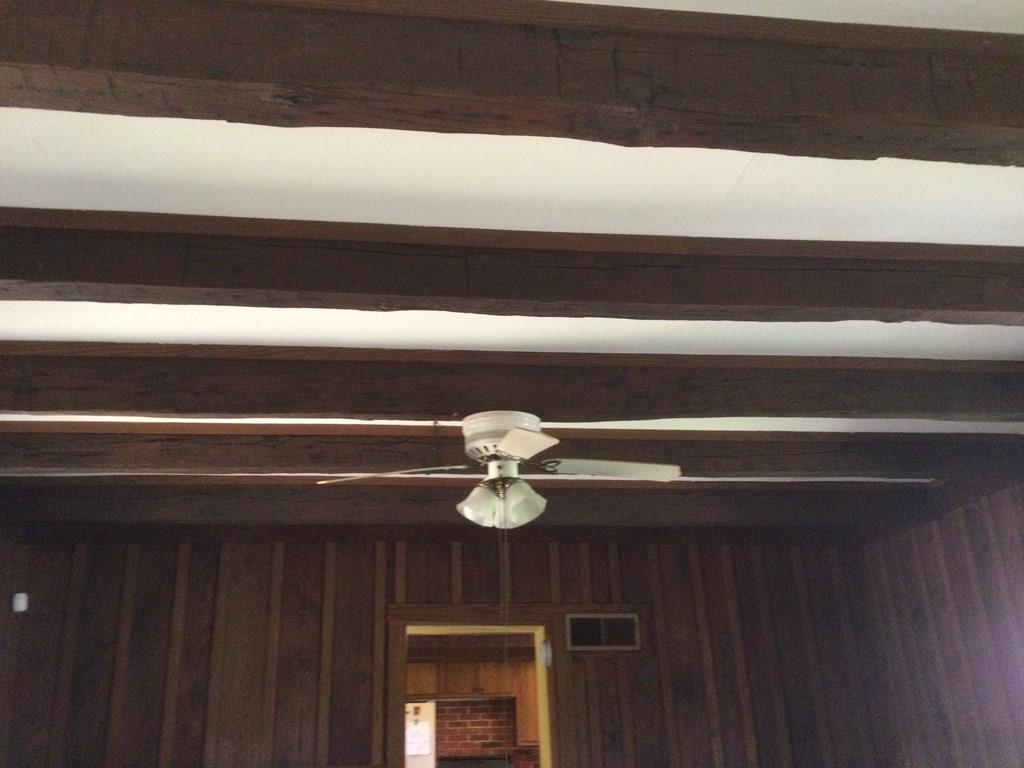 271 Harvey Road Foxburg, PA 16036 - Photo 11 of 16 Gallery Image 11