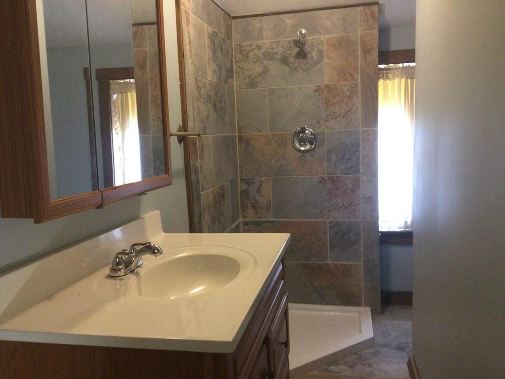 271 Harvey Road Foxburg, PA 16036 - Photo 16 of 16 Gallery Image 16