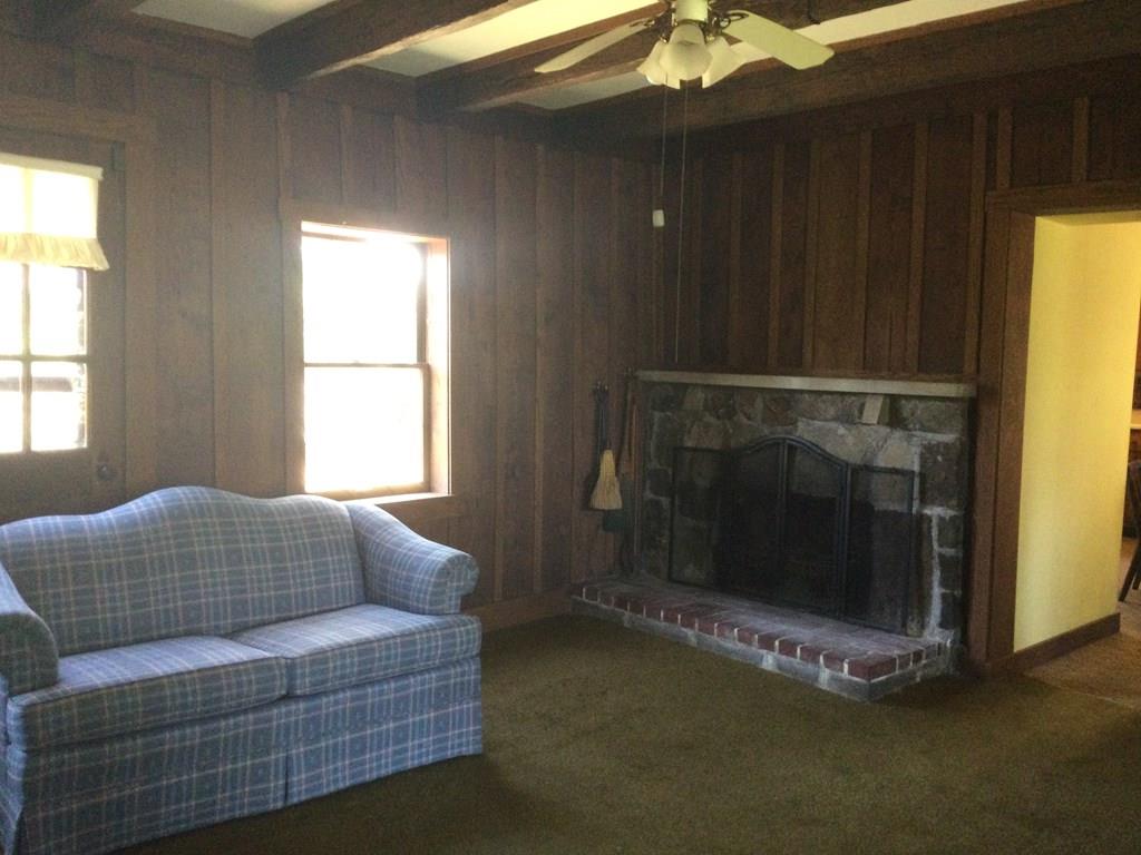 271 Harvey Road Foxburg, PA 16036 - Photo 9 of 16 Gallery Image 9