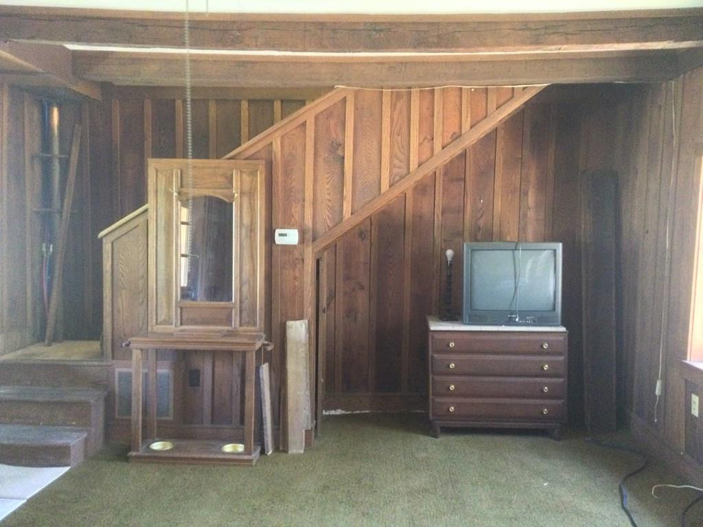 271 Harvey Road Foxburg, PA 16036 - Photo 10 of 16 Gallery Image 10