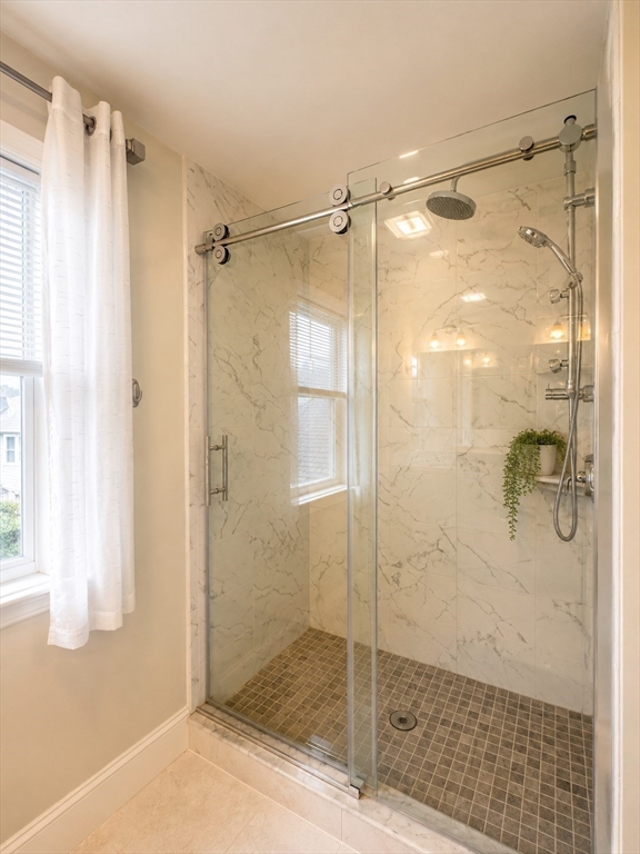 127 Oxbow Road Framingham, MA 01701 - Photo 20 of 31