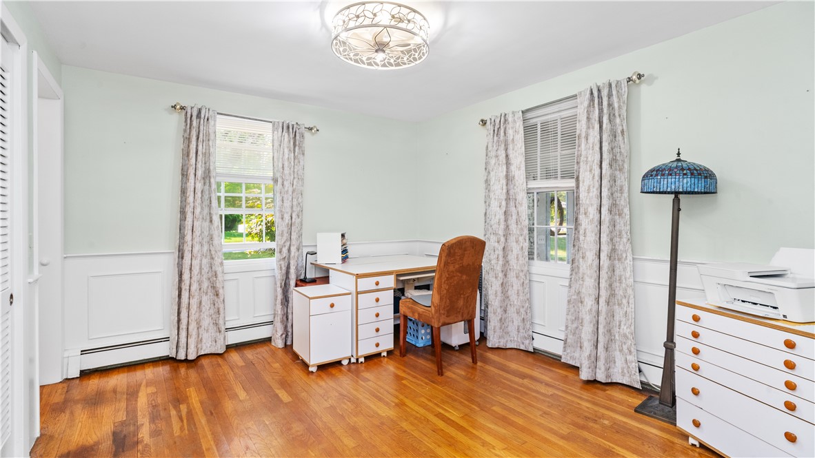 66 Oakdale Road North Kingstown, RI 02852 - Photo 16 of 45
