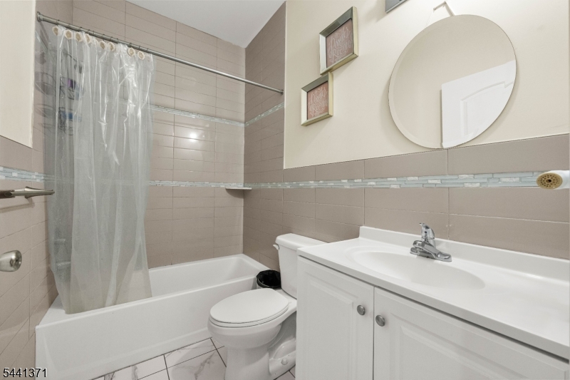120 Fulton Street Elizabeth Port, NJ 07206 - Photo 13 of 29