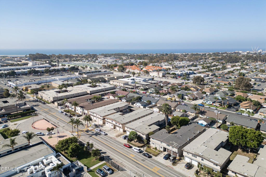 5361 Perkins Road Oxnard, CA 93033 - Photo 7 of 40 Gallery Image 7