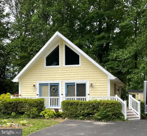 $375,000 | 23022 Linden Way, Lewes, DE 19958
