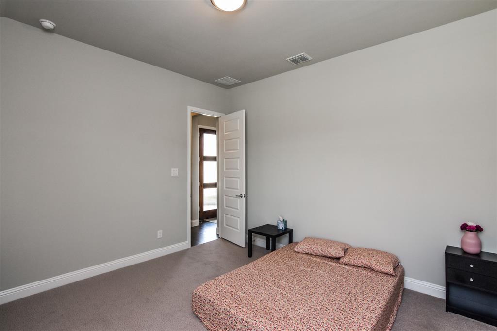 16493 Prairie Oak Road Frisco, TX 75033 - Photo 13 of 18