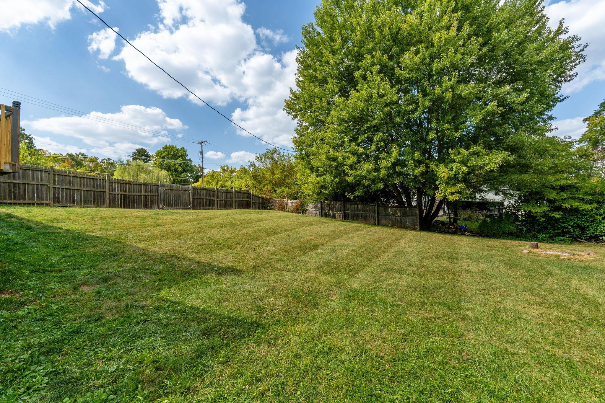 7758 Darby Creek Road Orient, OH 43146 - Photo 70 of 74 7758 Darby creek rd (Exterior)-19-2