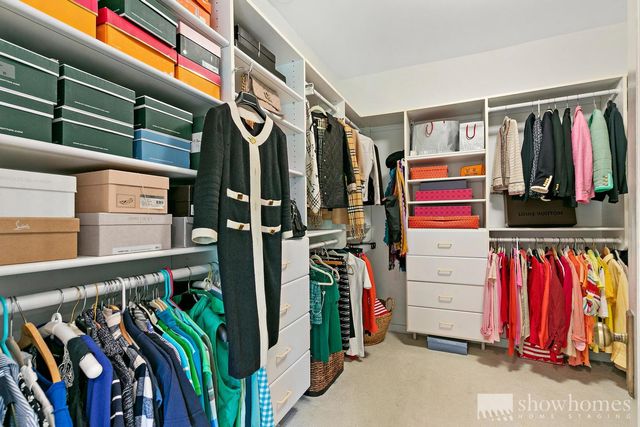 $925,000 | 440 Moraine Road, Highland Park, IL 60035