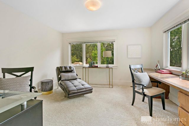 $925,000 | 440 Moraine Road, Highland Park, IL 60035