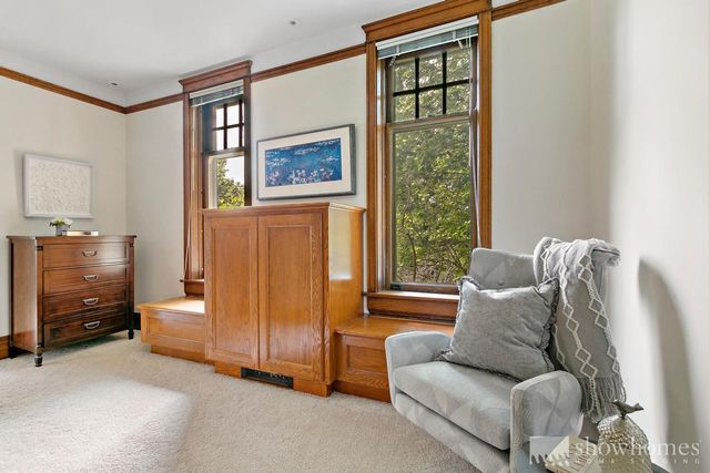 $925,000 | 440 Moraine Road, Highland Park, IL 60035