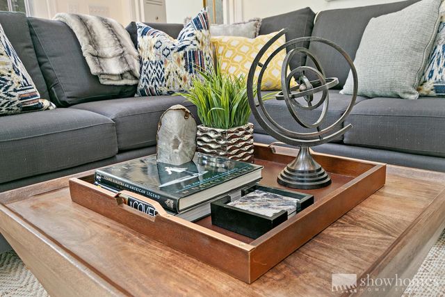 $925,000 | 440 Moraine Road, Highland Park, IL 60035