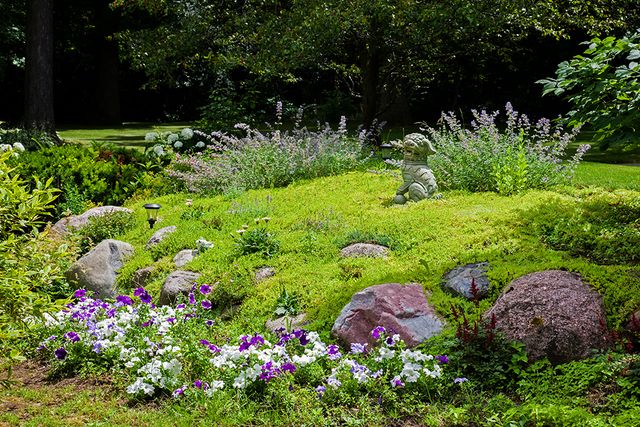 $925,000 | 440 Moraine Road, Highland Park, IL 60035