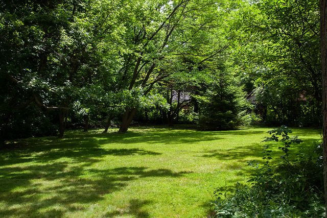 $925,000 | 440 Moraine Road, Highland Park, IL 60035