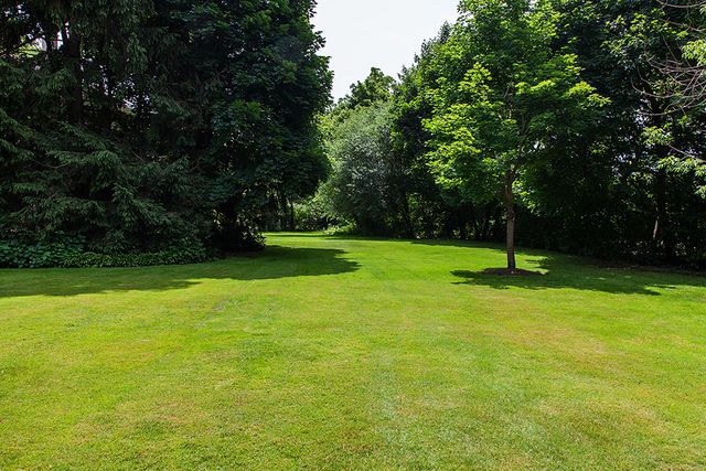 $925,000 | 440 Moraine Road, Highland Park, IL 60035