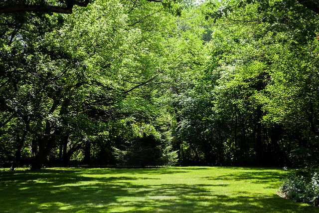 $925,000 | 440 Moraine Road, Highland Park, IL 60035