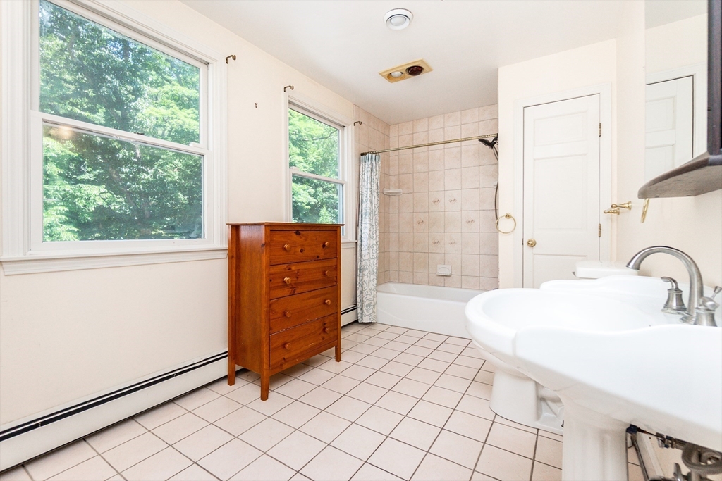 133 Concord Road Sudbury, MA 01776 - Photo 27 of 32