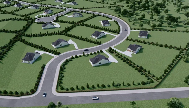 $850,000 | 1 Hickory Court, Suffern, NY 10901