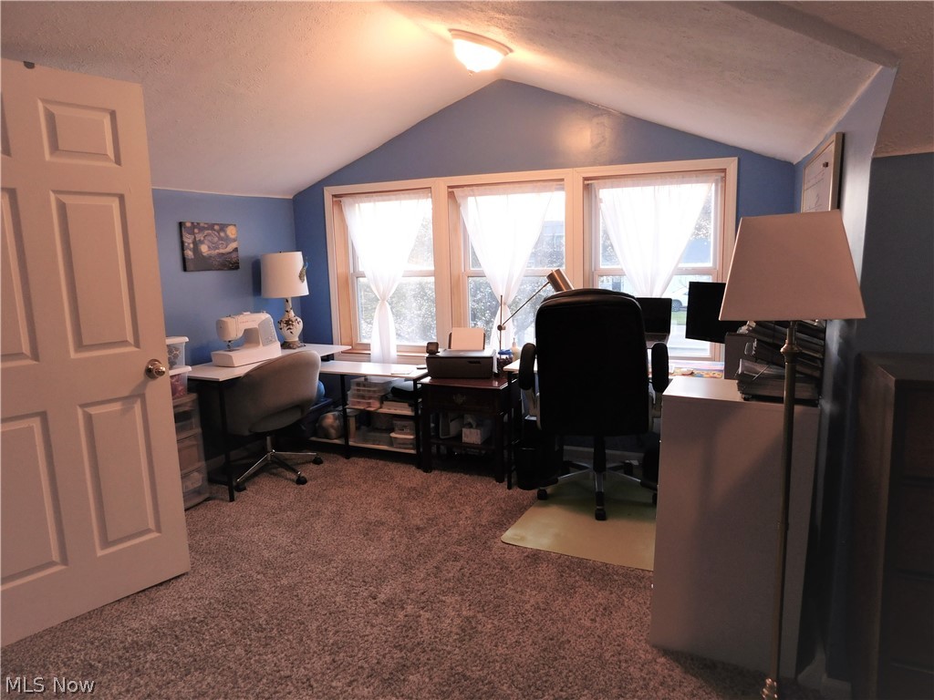 35267 Chestnut Ridge Road North Ridgeville, OH 44039 - Photo 24 of 35