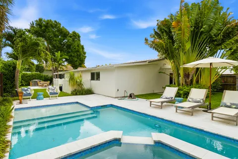 $2,795,000 | 251 Gregory Place, West Palm Beach, FL 33405