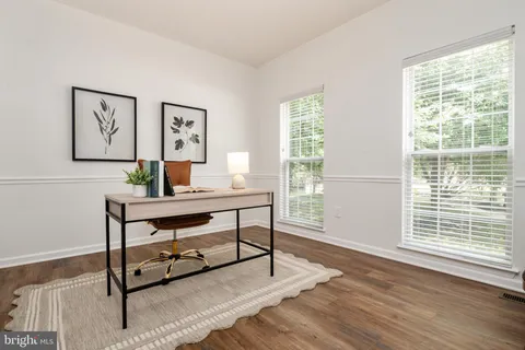 $675,000 | 10601 Wood Pointe Terrace, Glenn Dale, MD 20769