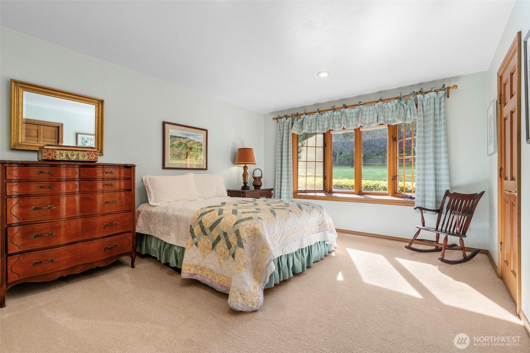 1617 South Scheuber Road Centralia, WA 98531 - Photo 22 of 40 Gallery Image 22